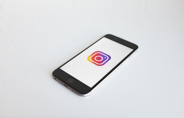 Cara Upload Video Di Instagram Melalui PC dan HP